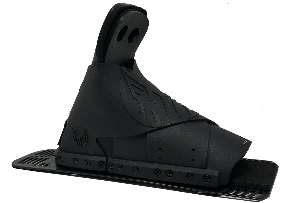 HO 2025 Venom Rear Boot