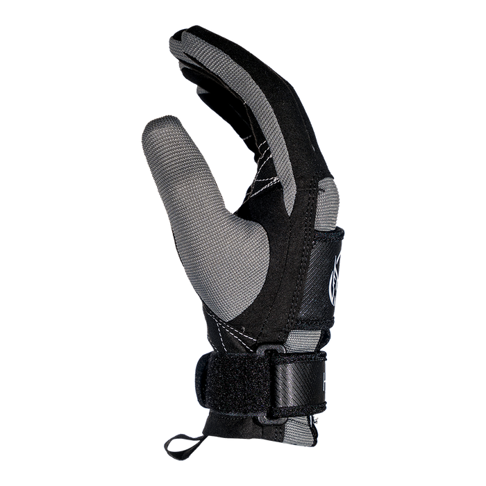 HO 2025 Unisex Pro Grip Glove