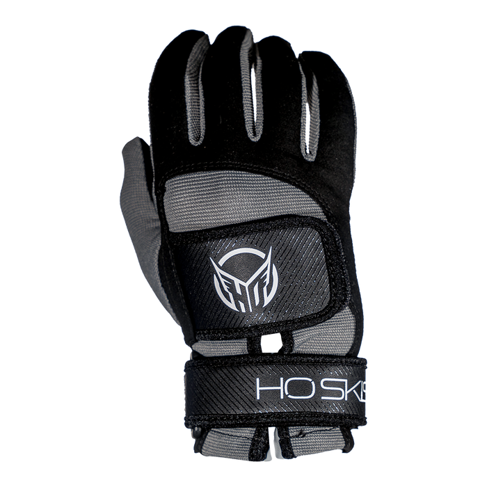 HO 2025 Unisex Pro Grip Glove