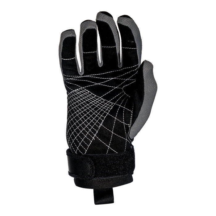 HO 2025 Unisex Pro Grip Glove