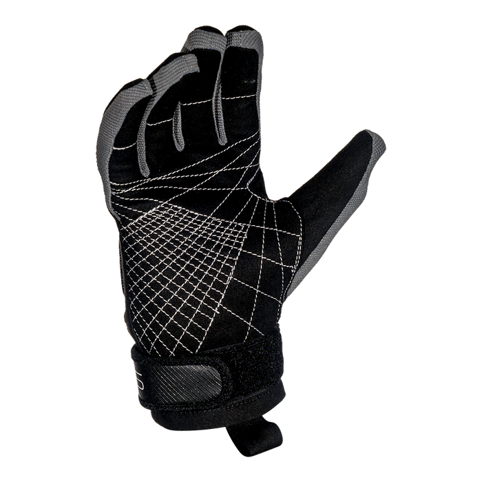 HO 2025 Unisex Pro Grip Glove