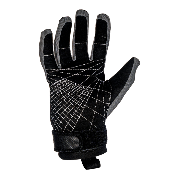 HO 2025 Unisex Pro Grip Glove