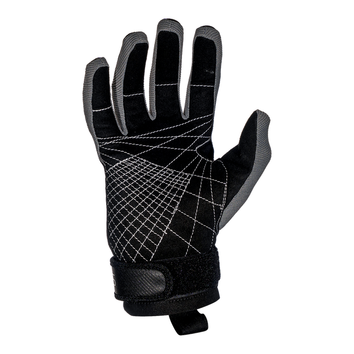 HO 2025 Unisex Pro Grip Glove