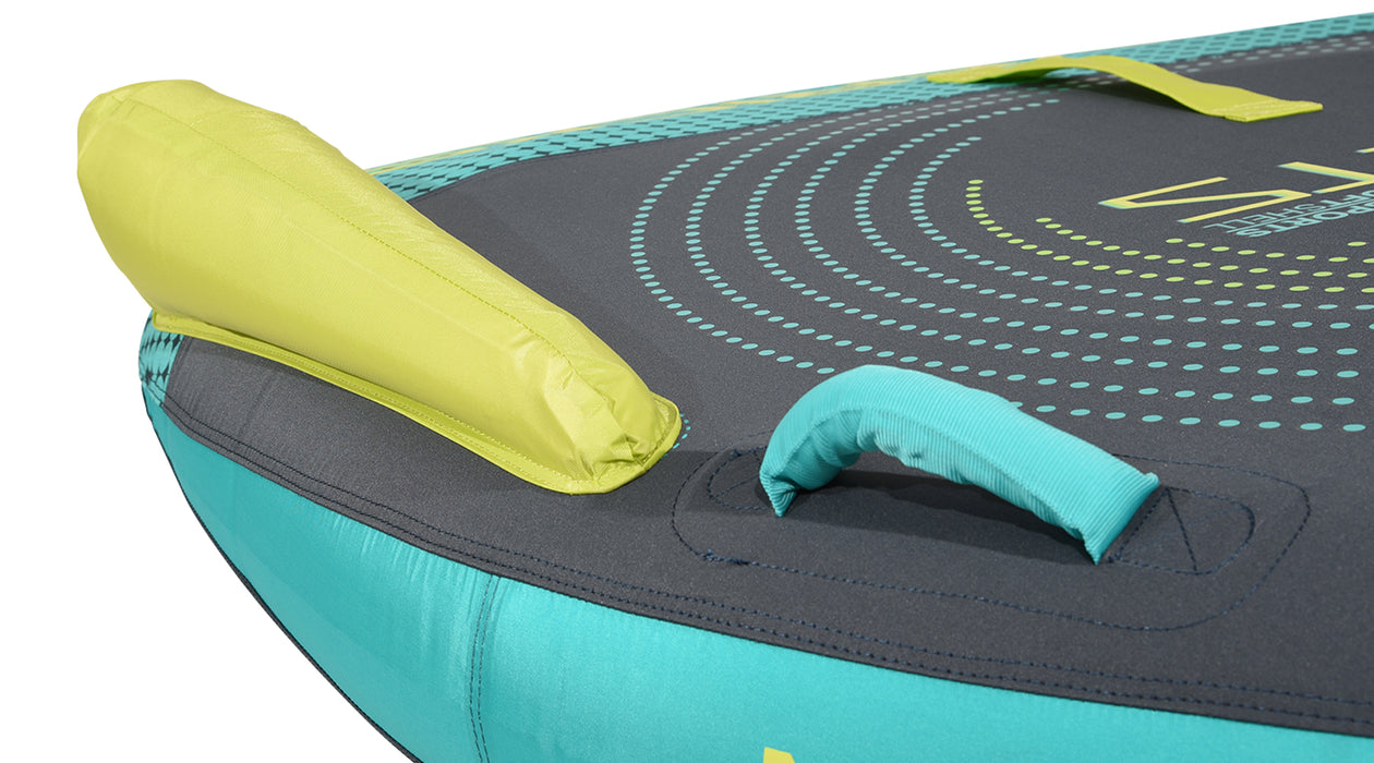 HO 2027 Mavericks 2 Towable Tube – 2 Person