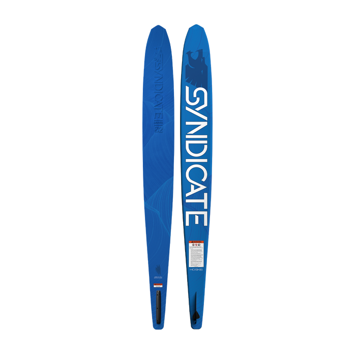 2027 HO Syndicate Works 02 - Blue