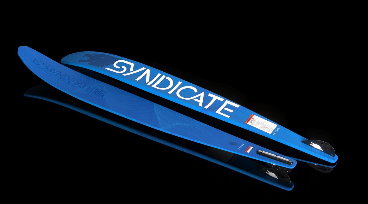2027 HO Syndicate Works 02 - Blue