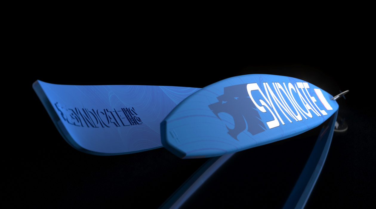 2027 HO Syndicate Works 02 - Blue