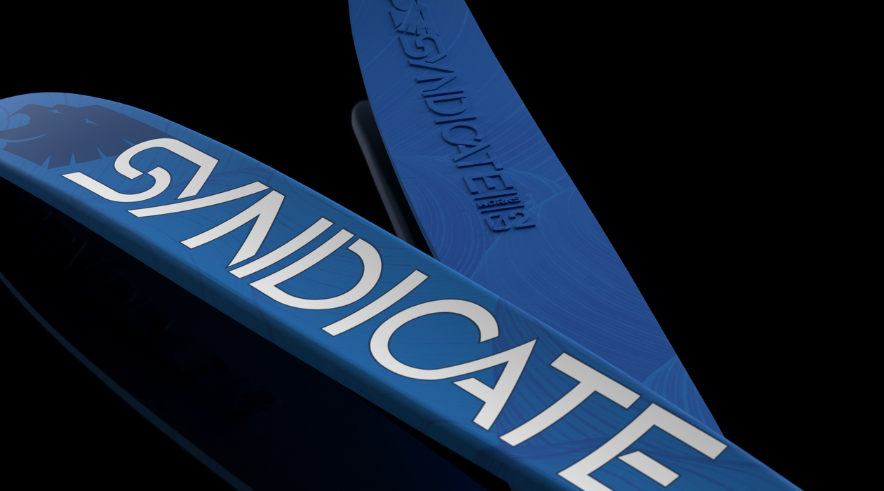 2027 HO Syndicate Works 02 - Blue