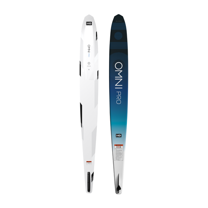2027 HO Omni Pro Slalom Waterski