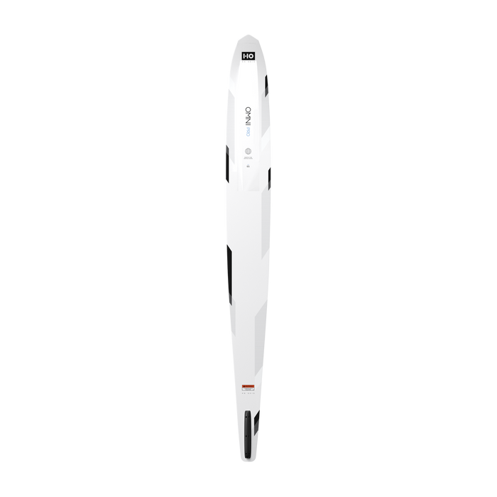 2027 HO Omni Pro Slalom Waterski