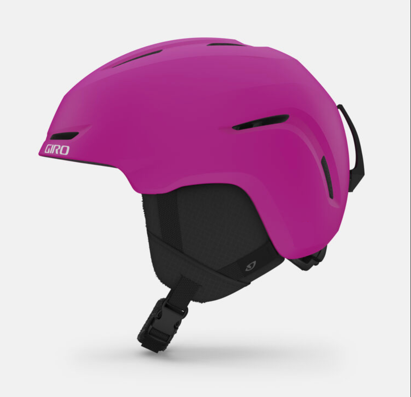 GIRO