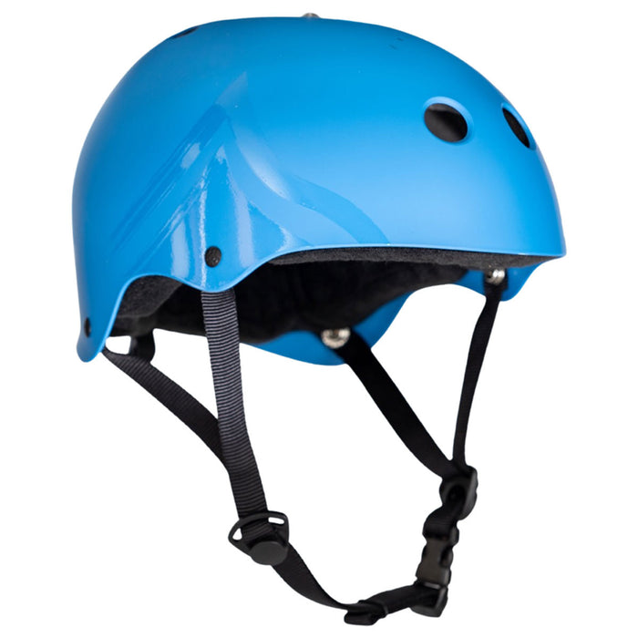 Liquid Force Helmet Hero Blue