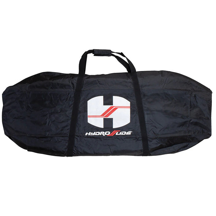 Hydroslide Kneeboard Case Universal Kneeboard / Wakeboard Bag
