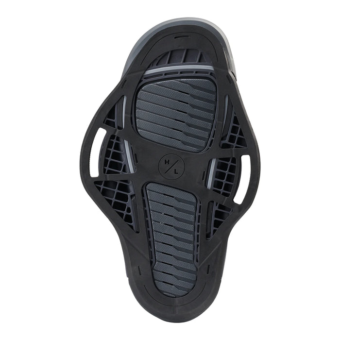 2026 Hyperlite ARC Wakeboard Bindings