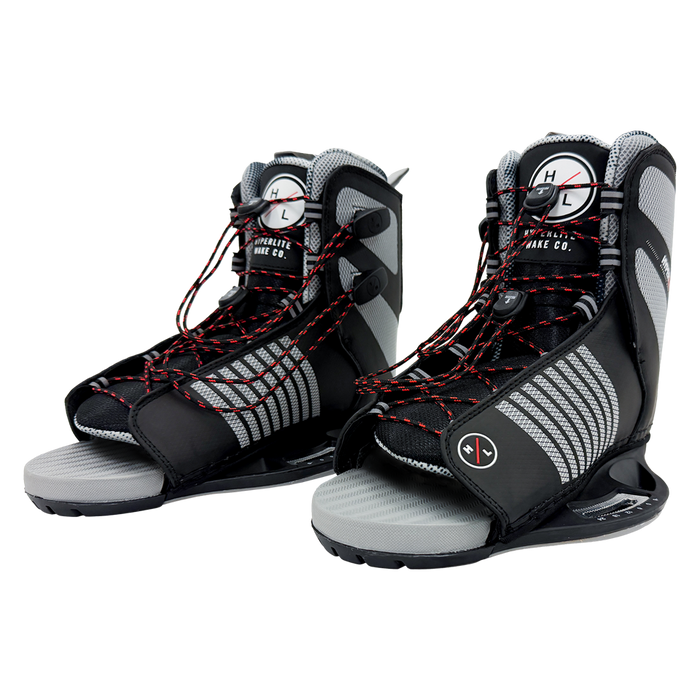 2026 Hyperlite Remix Bindings