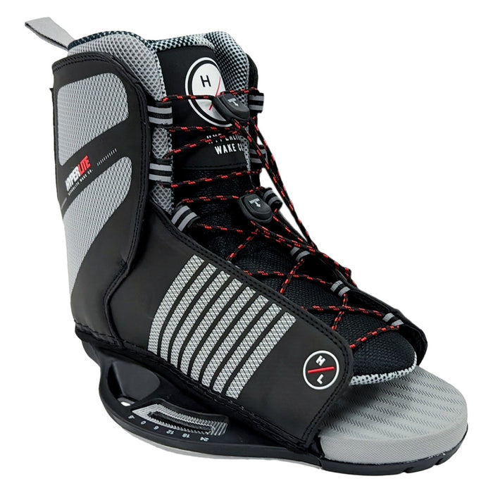 2026 Hyperlite Remix Bindings