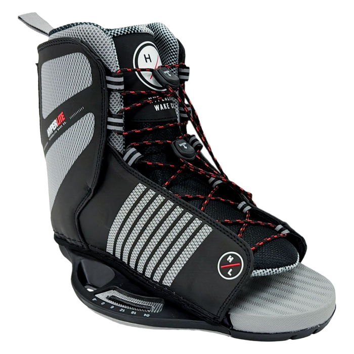 2026 Hyperlite Remix Bindings