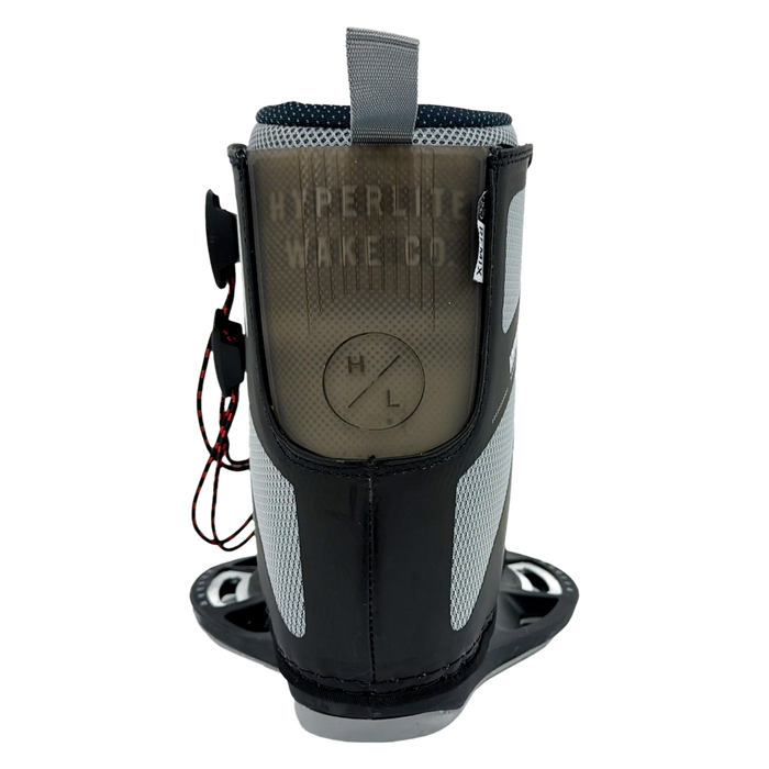 2026 Hyperlite Remix Bindings