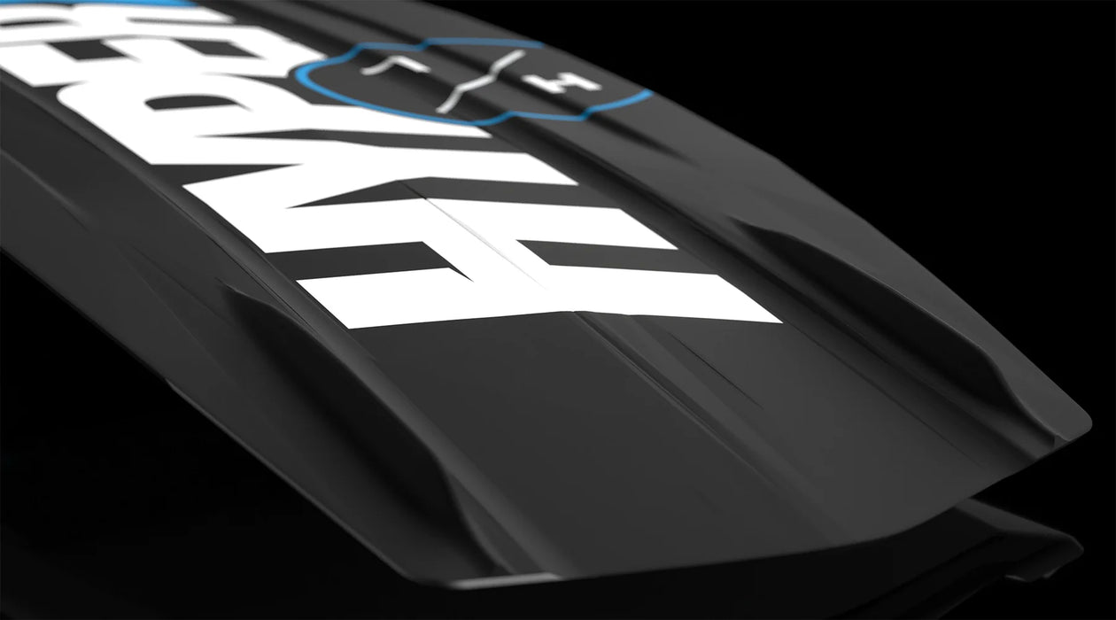 2026 Hyperlite State 2.0 Wakeboard