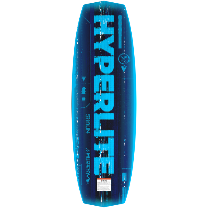 Hyperlite 2027 Murray Wakeboard