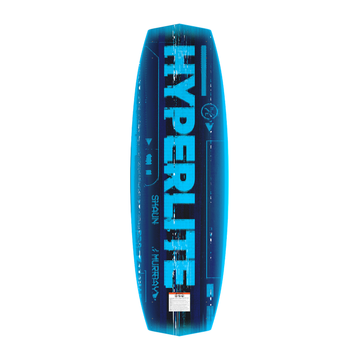 Hyperlite 2027 Murray Wakeboard