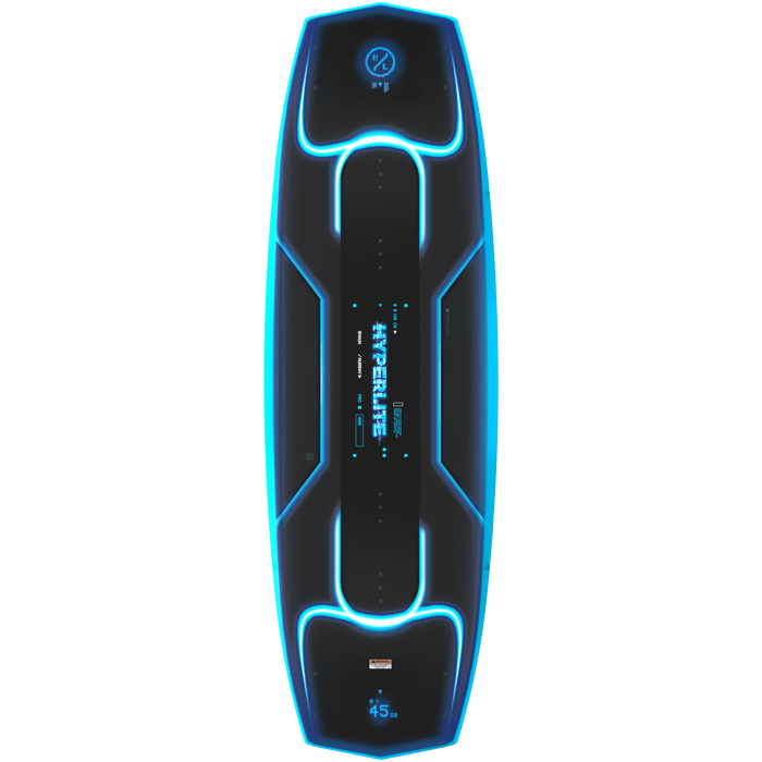 Hyperlite 2027 Murray Wakeboard