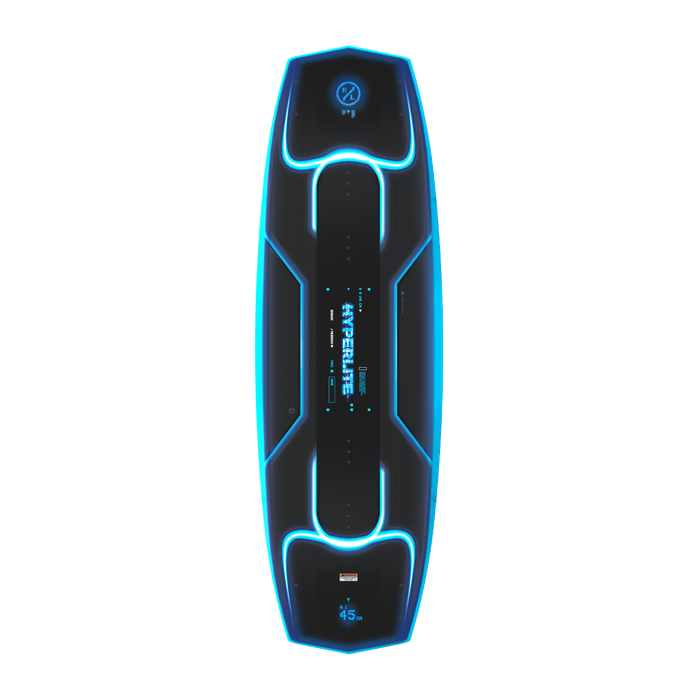 Hyperlite 2027 Murray Wakeboard
