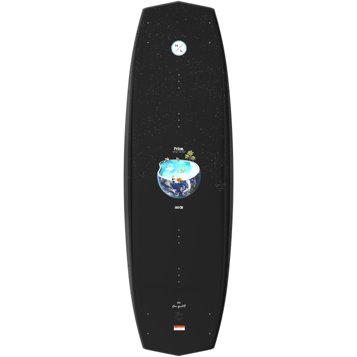 Hyperlite 2027 Prizm Wakeboard
