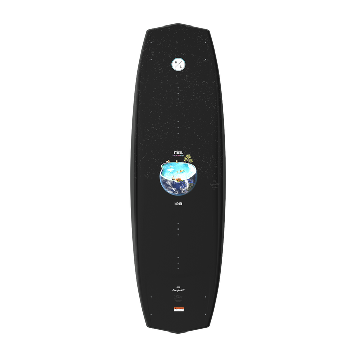 Hyperlite 2027 Prizm Wakeboard