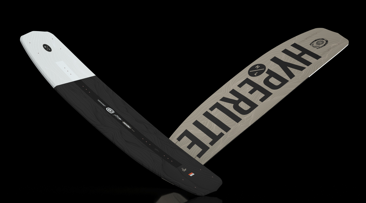 Hyperlite 2027 Sender Wakeboard