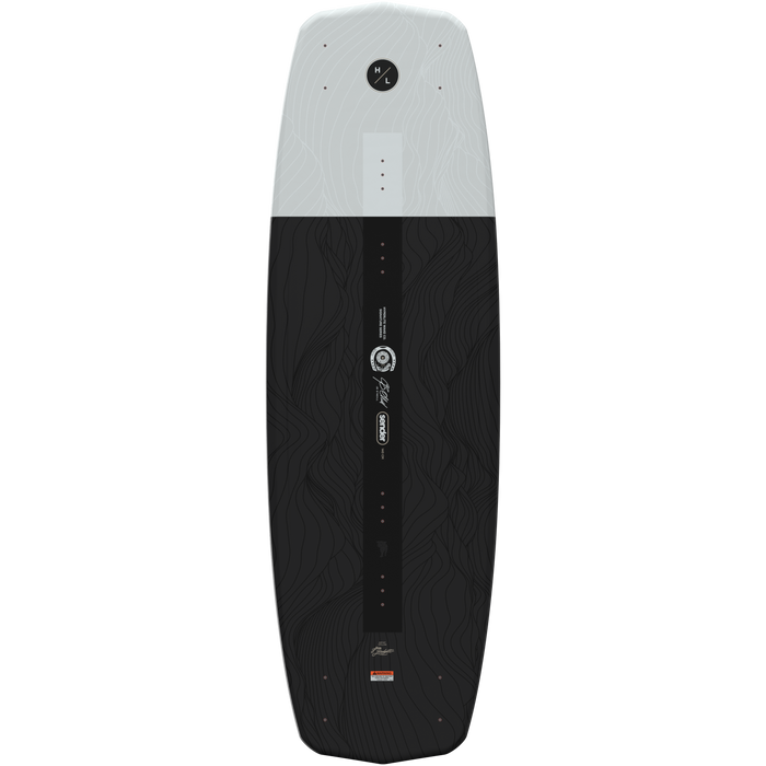 Hyperlite 2027 Sender Wakeboard