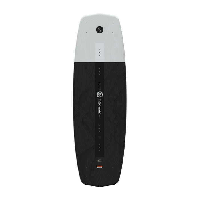Hyperlite 2027 Sender Wakeboard