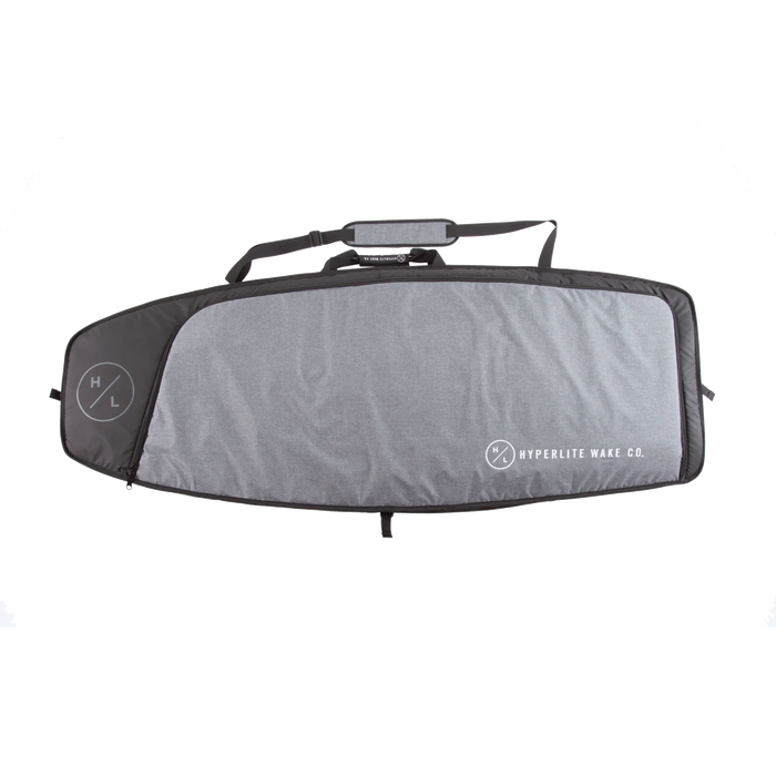 Hyperlite 2026 Wakesurf Travel Bag