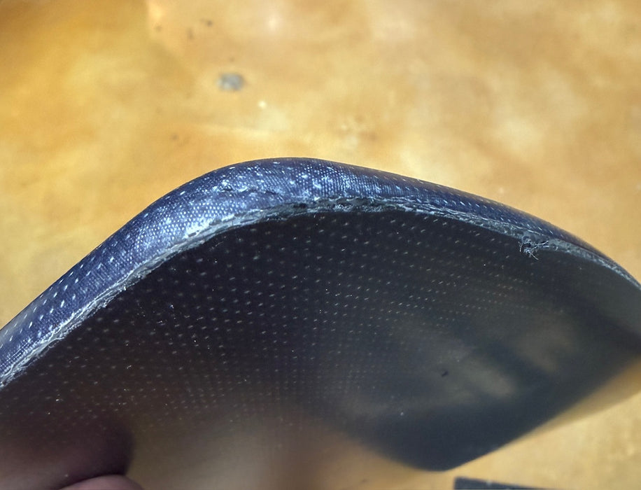 Demo Ronix M50 HOME 4'7