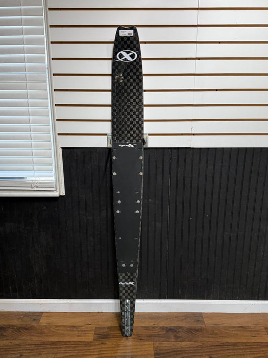 Reflex Zen Waterski