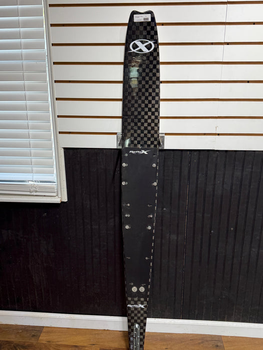 Reflex Zen Waterski