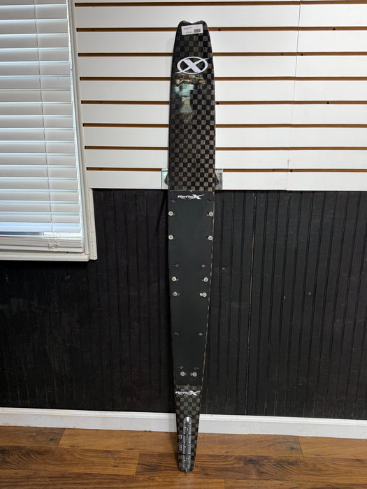 Reflex Zen Waterski