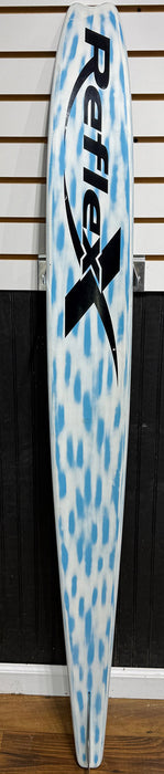 Reflex Zen Waterski
