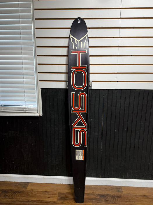 HO 2018 Freeride 67"