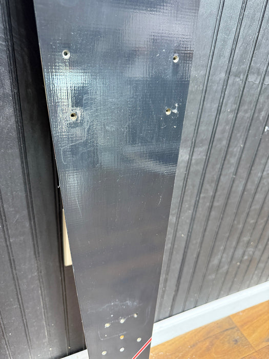 HO 2012 Coefficient X