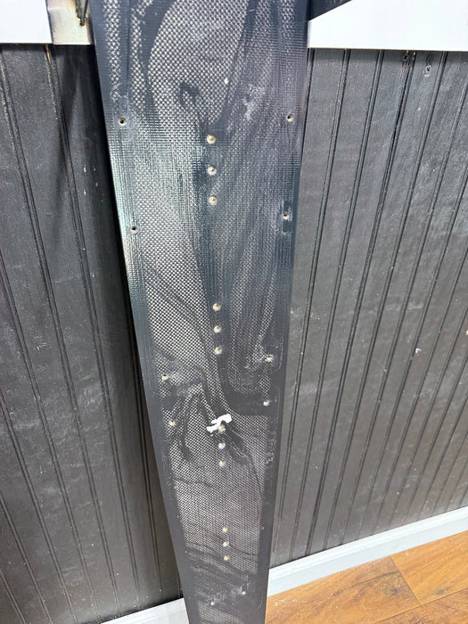 HO 2020 Syndicate Alpha 67" - Used