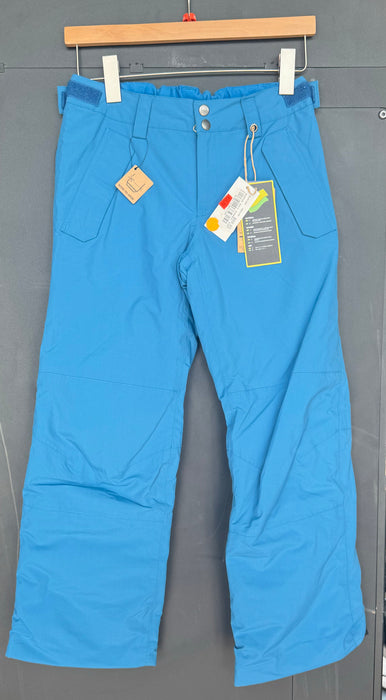 Burton Boys Parkway Pant-Glacier-M