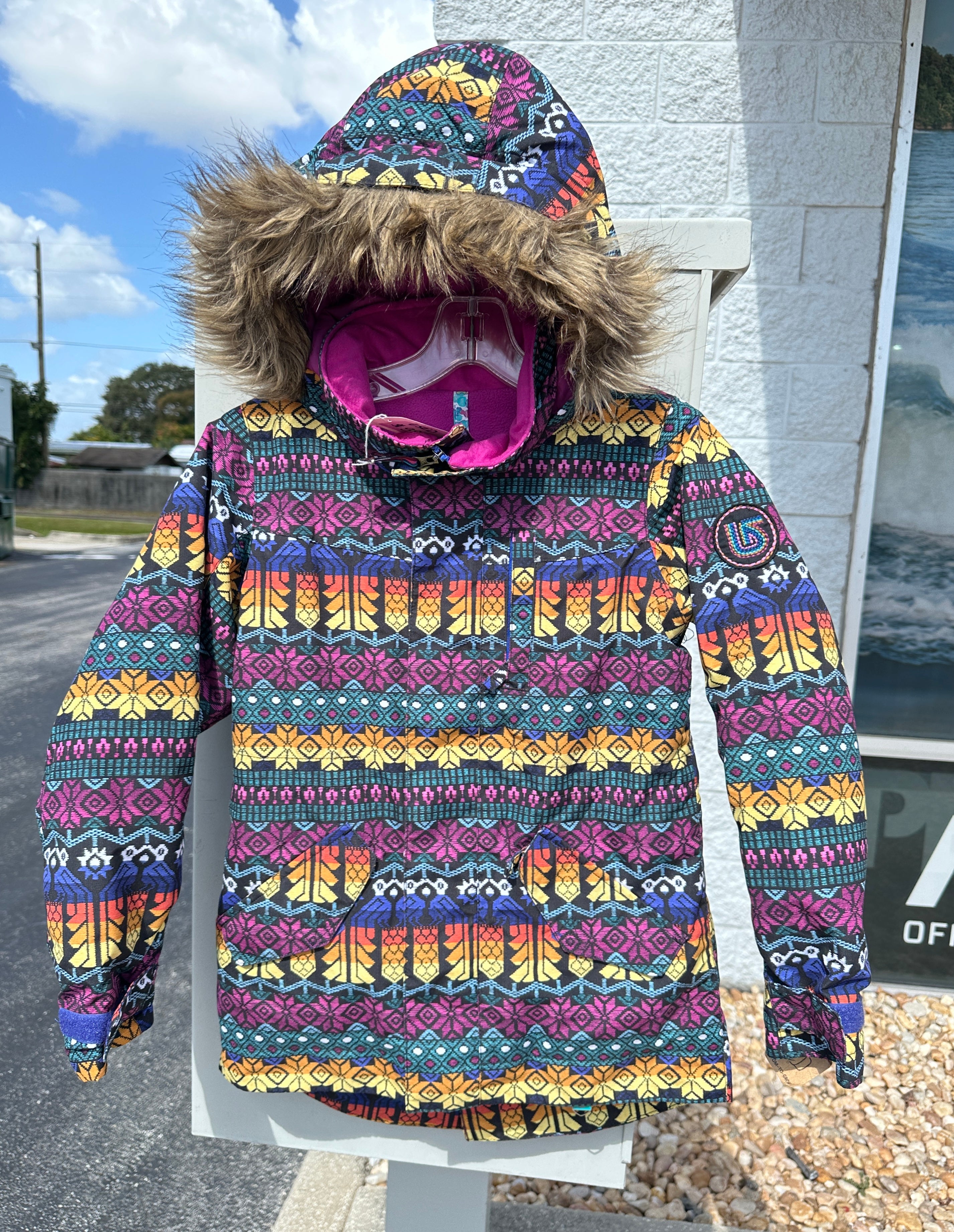 IMG_3618.jpg?v=1729619289&