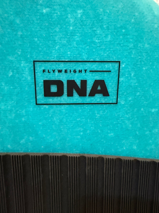 Ronix 2026 Malibu LTD DNA Flyweight Surfer 4 5