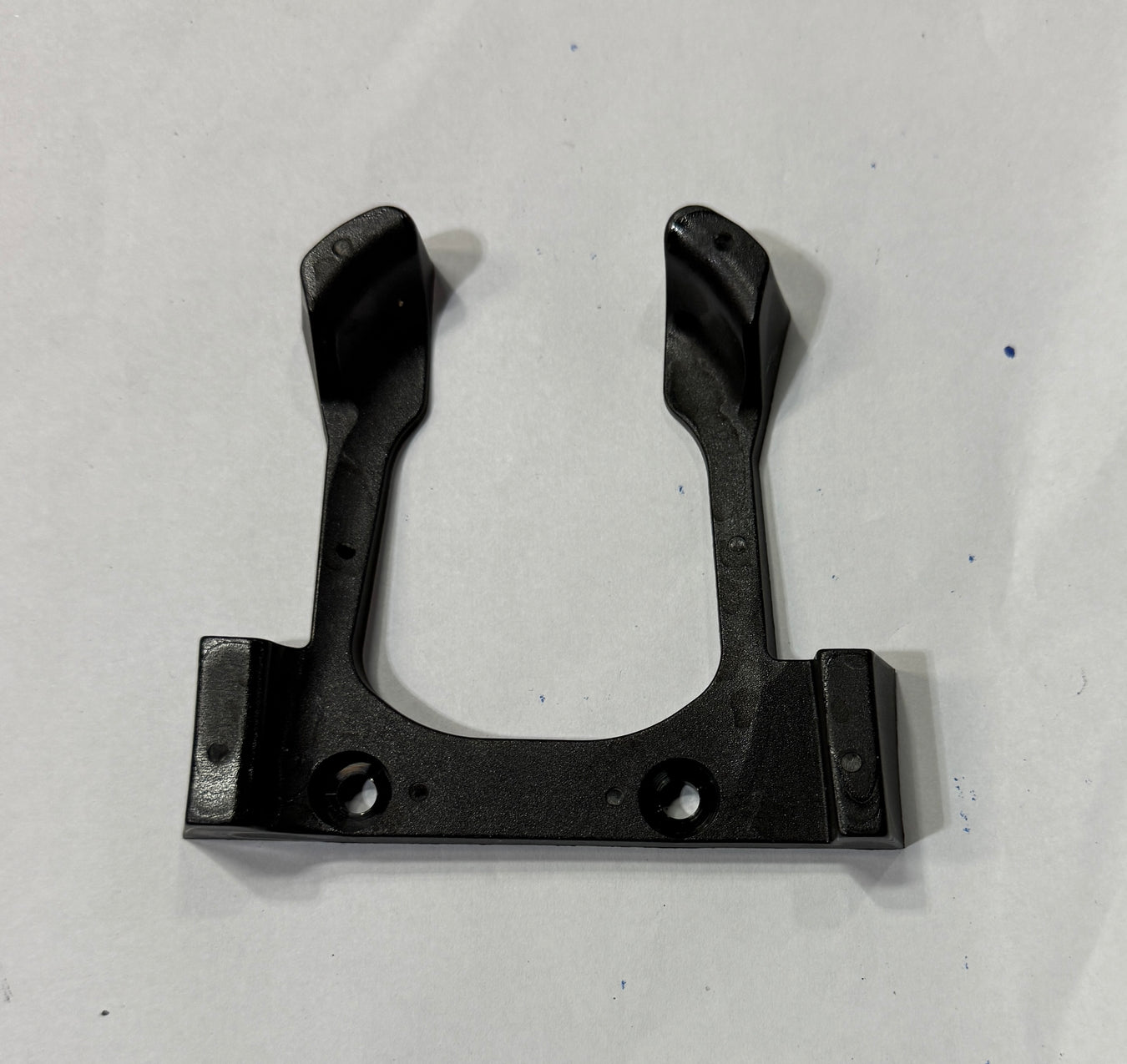 Binding Parts