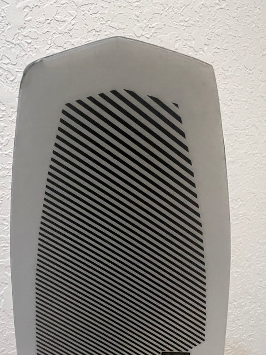 2024 Radar Alloy Senate 69 Repaired