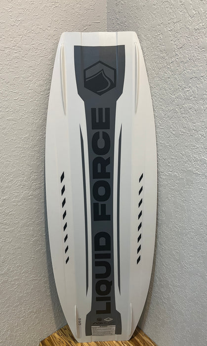 Demo Liquid Force 2025 Prime Aero 140 Wakeboard