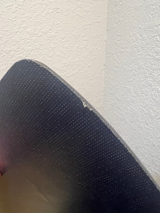 Demo Ronix M50 HOME 4'7