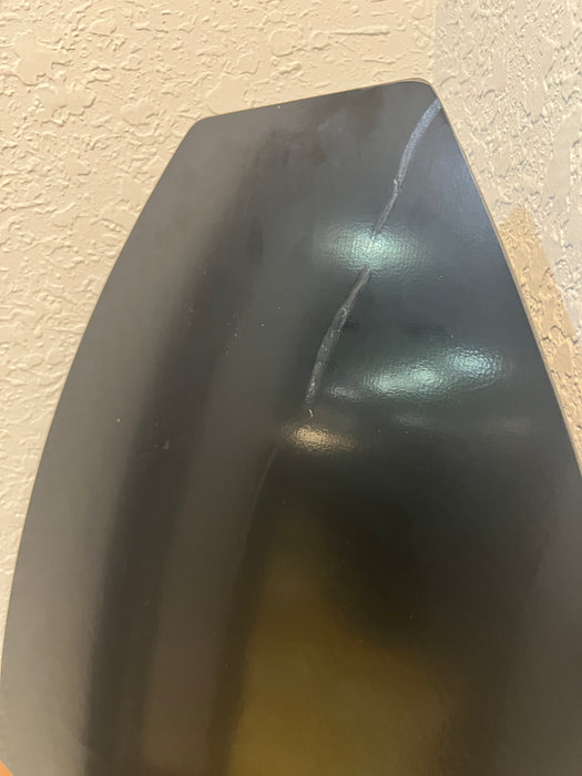 Demo Ronix 4'6 type 8:12