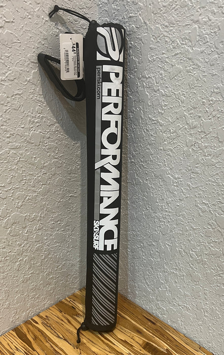 Performance Ski and Surf Team Edition Shock Tube - 2 Ft.